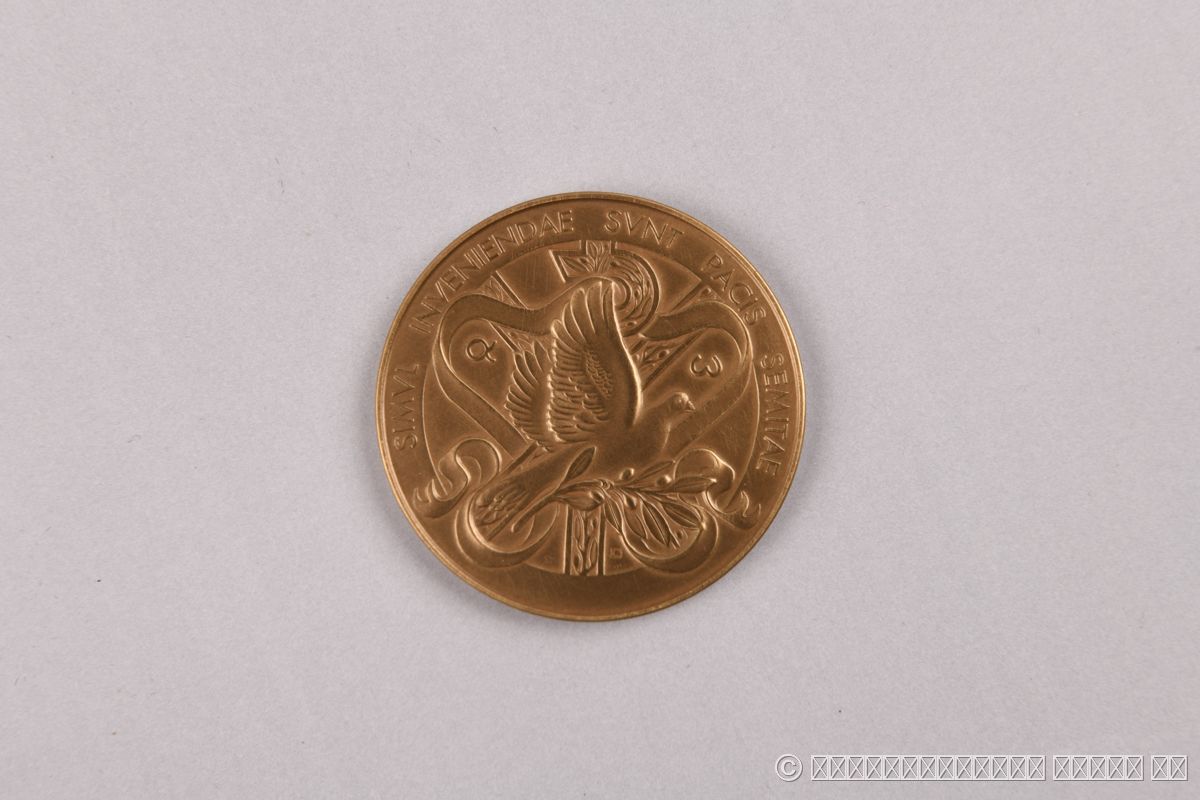 Нумизматика