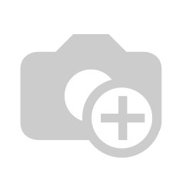 Уважаемые жители и гости столицы!   8 – 9 марта 2026 года музей Президентского центра  не работает.